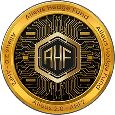 Icon Token Supply