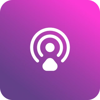 Icon Pinpoint